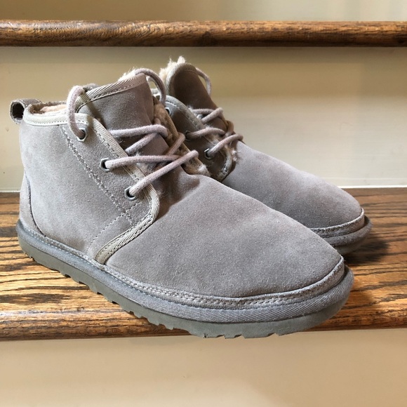 UGG Other - Men’s Ugg’s 🥾